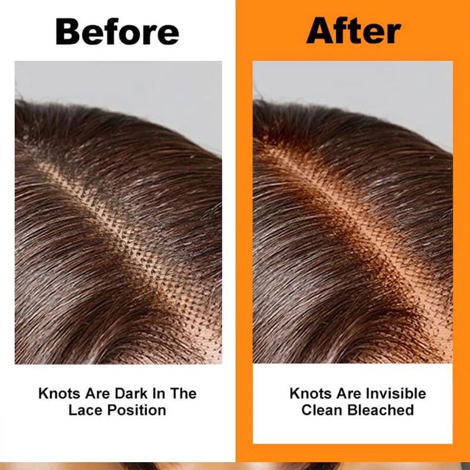 Straight Human Hair Wigs With Bangs Fringe Middle Part Bob Lace Wigs Realistic Scalp Brazilian Straight Bob Lace Wigs With Bangs