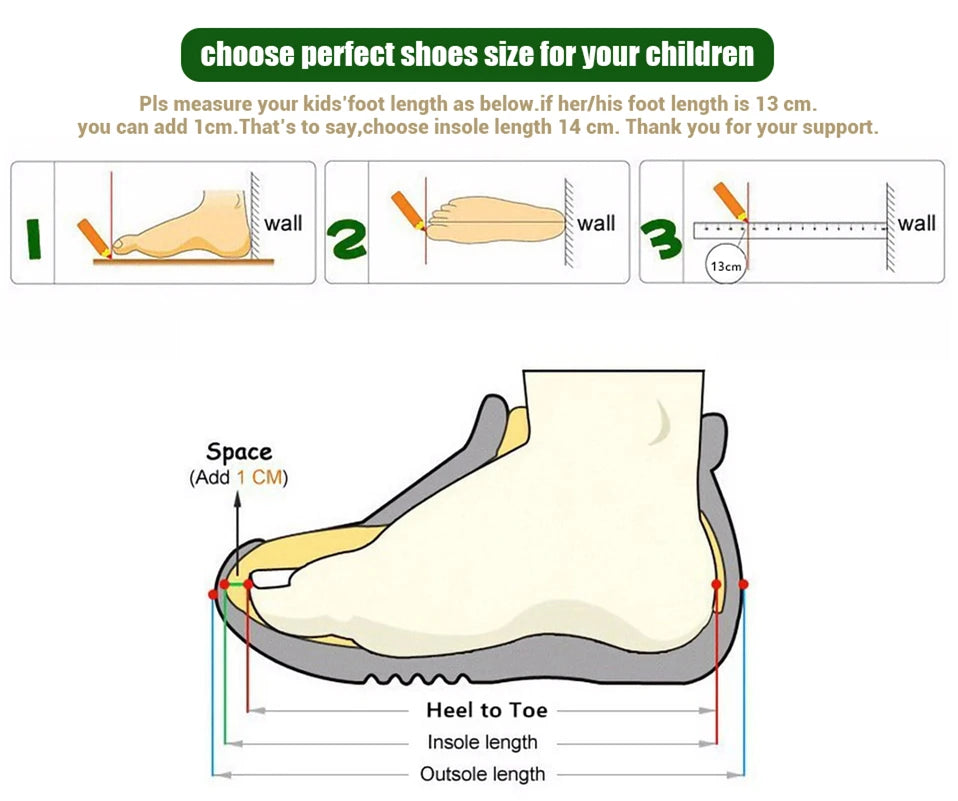 2025 New Baby Soft Sole Non-slip Mesh Breathable Fresh Cute Boys and Girls Comfortable Sport Leisure Toddler Walking Shoes