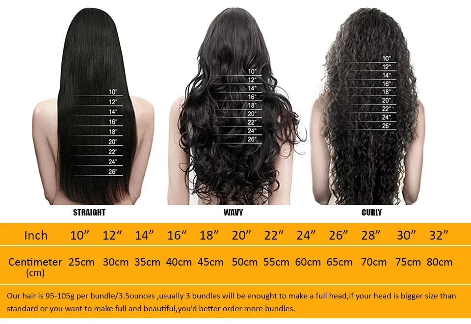 Kinky Edges Pixie Cut Lace Front Wigs Human Hair Straight Bob Curly Baby Hair 13X4 Transparent Lace Front Wig for Black Women