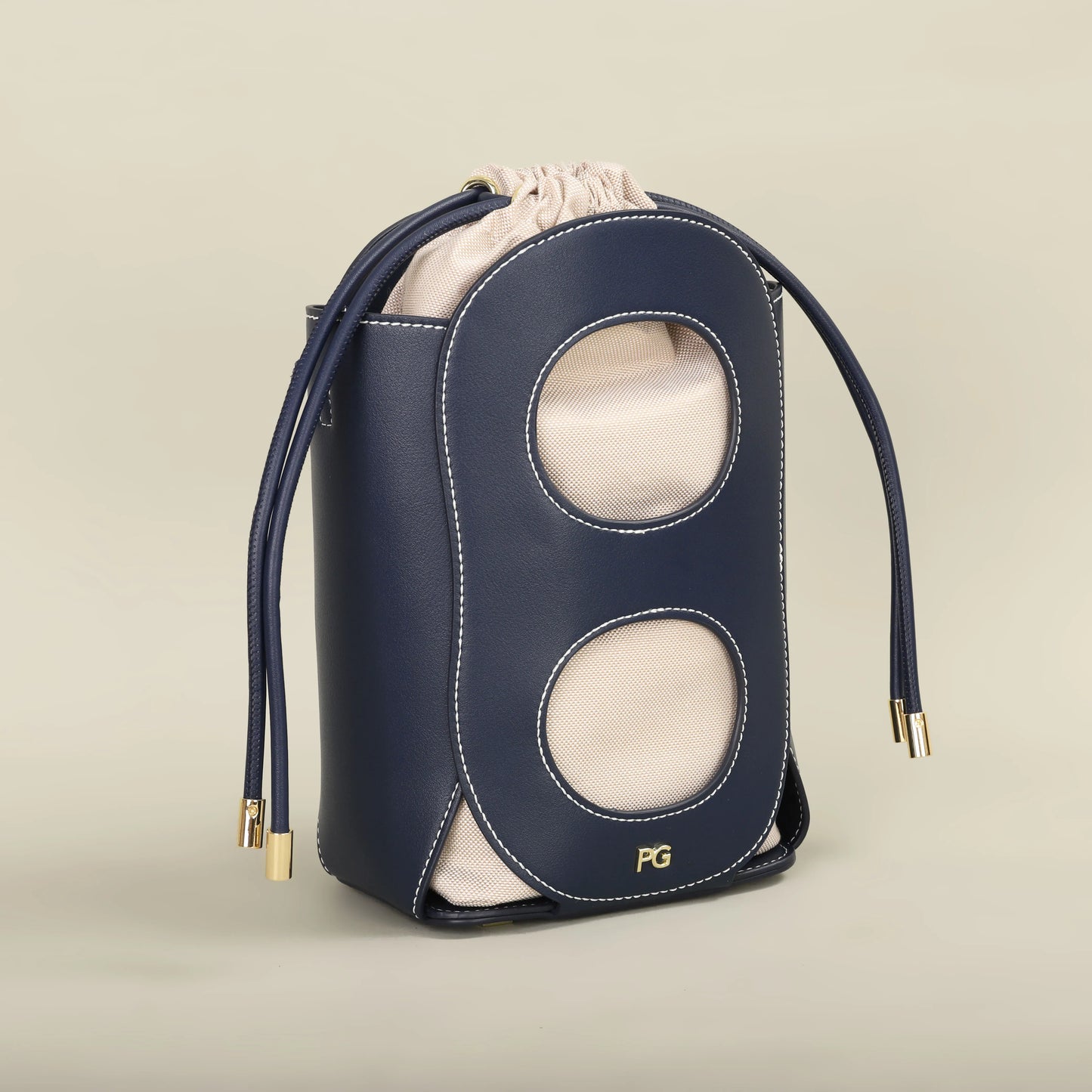 Women's Crossbody Bag New Luxury Brand Designer Fashion Shoulder bag Women's