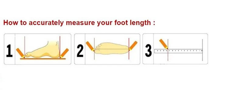 CACA 16cm Women Pumps,Men Cosplay Sexual Bed Shallow Shoes,Fetish High Heels,Pointed Toe,Ankle Strap,Size 36-46,Custom Colors