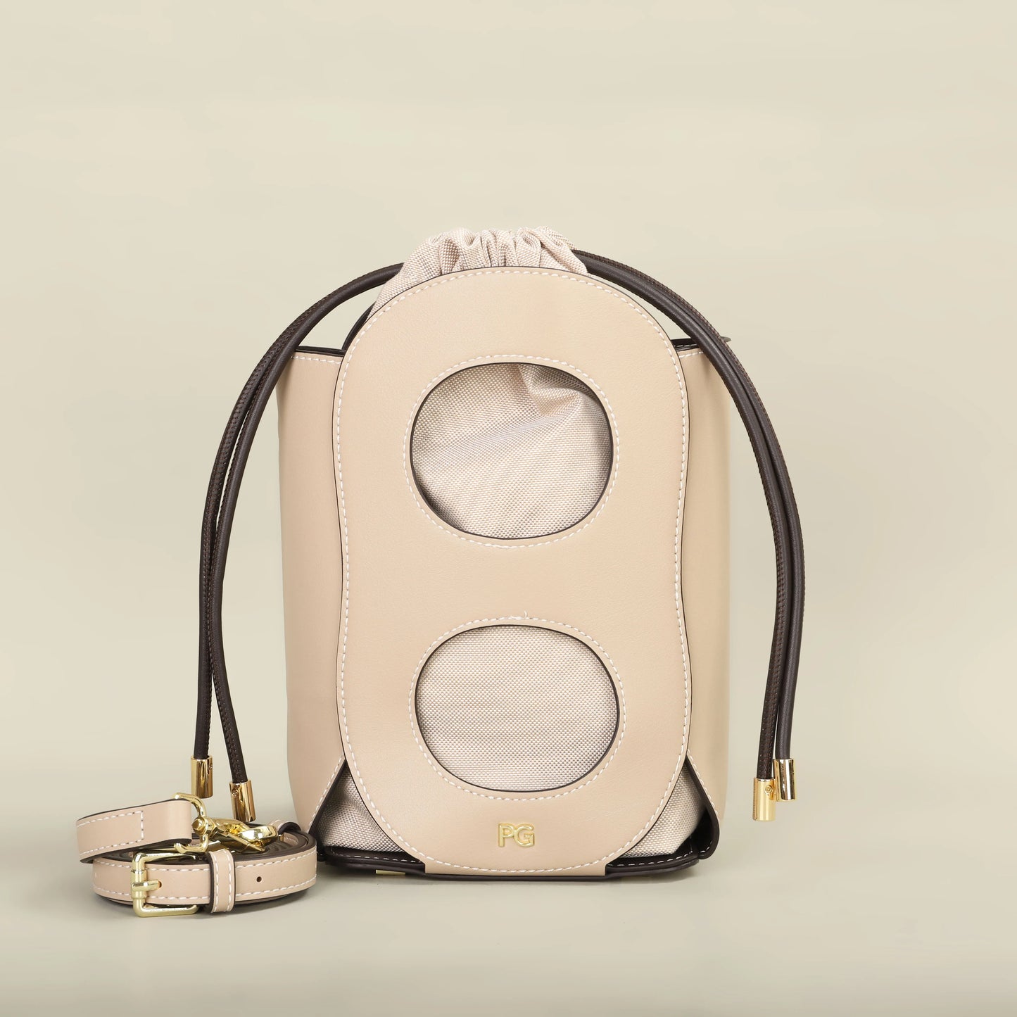 Women's Crossbody Bag New Luxury Brand Designer Fashion Shoulder bag Women's