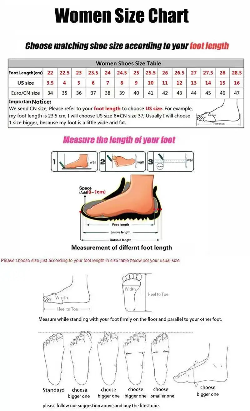 Women's Fashion Sneakers 2024 New Casual Running Sneakers Design Luxury Women's Shoes Breathable Tennis Shoes Platform Shoes