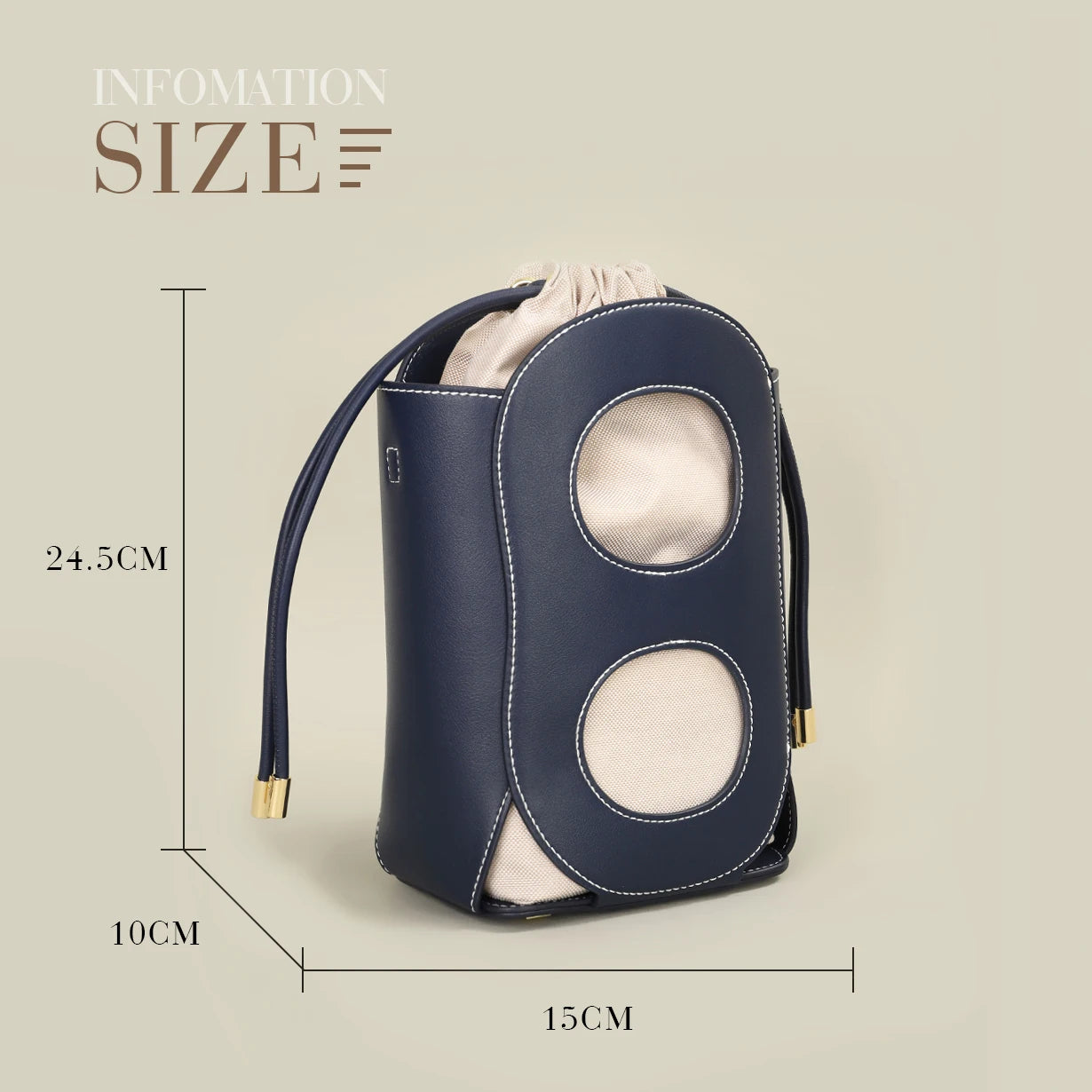 Women's Crossbody Bag New Luxury Brand Designer Fashion Shoulder bag Women's