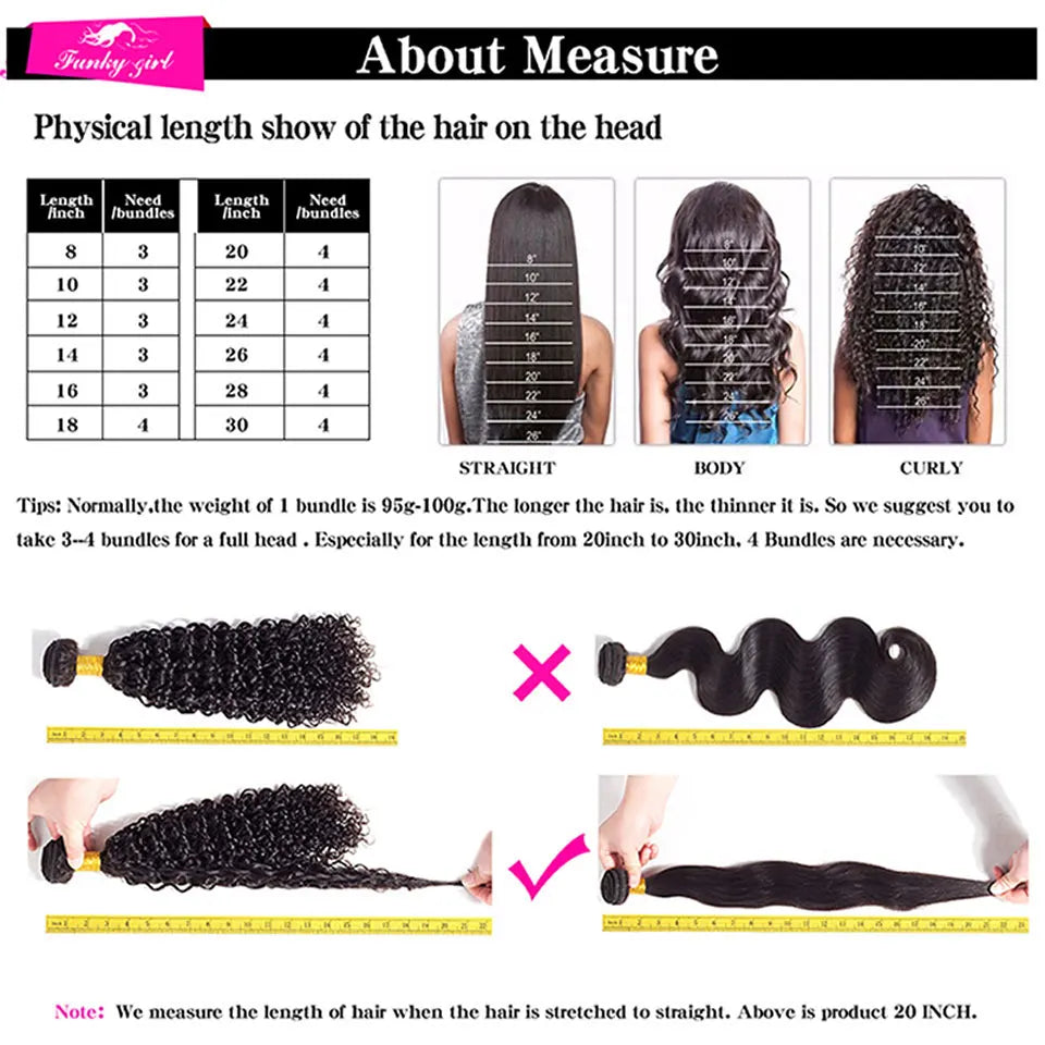 12A Burmese Curly Human Hair Wigs Brazilian Pixie Curls 200% Transparent Lace Frontal Wig For Women Burmese Curly Full Lace Wigs