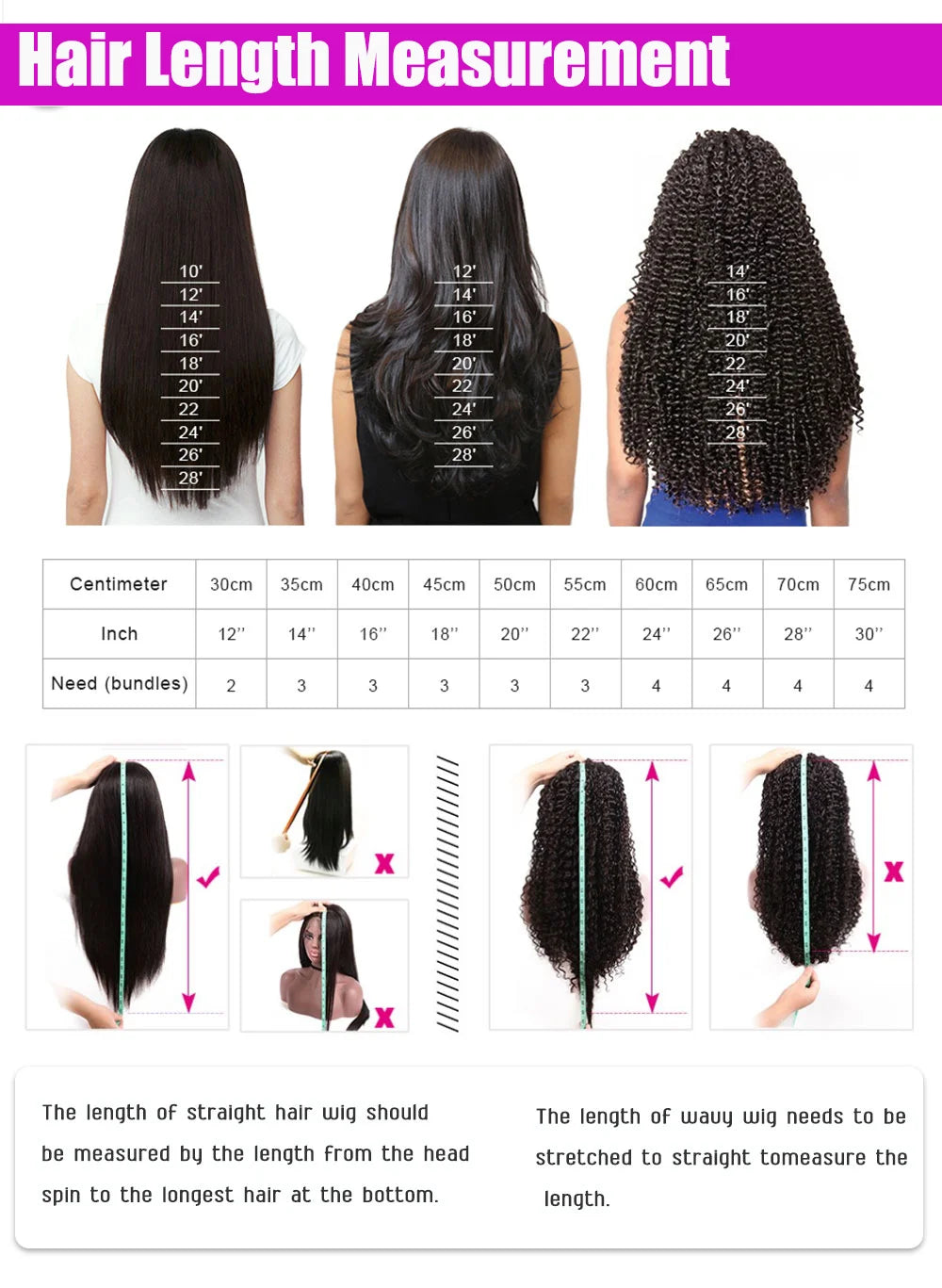 12Inch Bob Wig Human Hair 13x4 Straight Lace Front Wigs Human Hair 180% Density 15A Straight Bob Wigs For Black Women Pre Plucke
