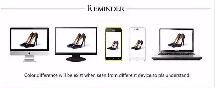 Summer Women High Heeled Shoes for Woman's Pointed Toe Ankle Thin Heels Mixed Colors Pumps Sexy Lady Patent Leather Party Shoes