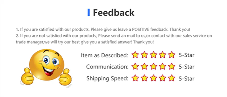 Women's Shoulder Bag Famous Brand Elephant Embroidered Female Messenger Bags Wallet High Quality Leather Girl Bolsas Sac A Main