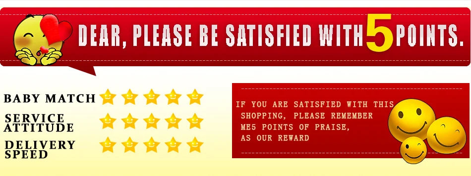 New Women's Bird Hollow Heel Embossed Cross Design Bling Open Slingback Shiny Buckle Sandals Round Toe Gold Modern Fashion Shoes