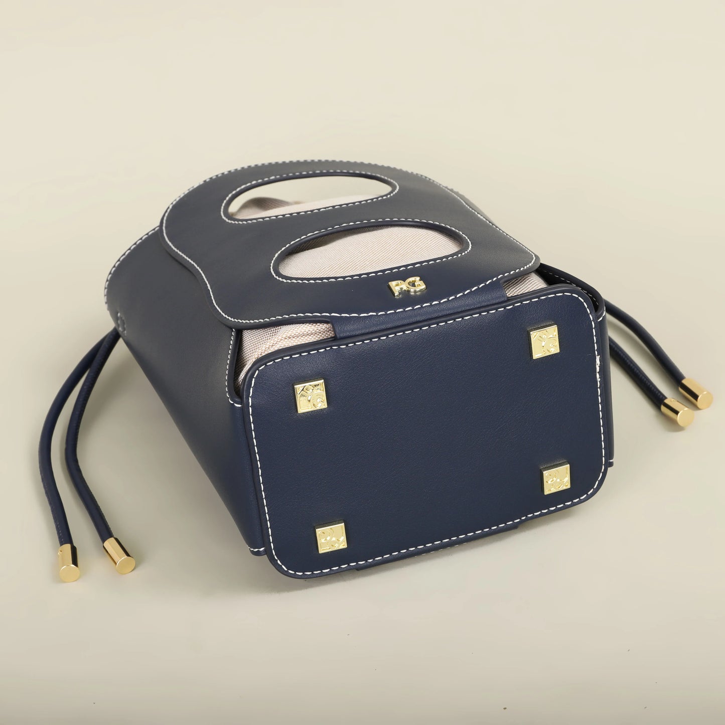 Women's Crossbody Bag New Luxury Brand Designer Fashion Shoulder bag Women's