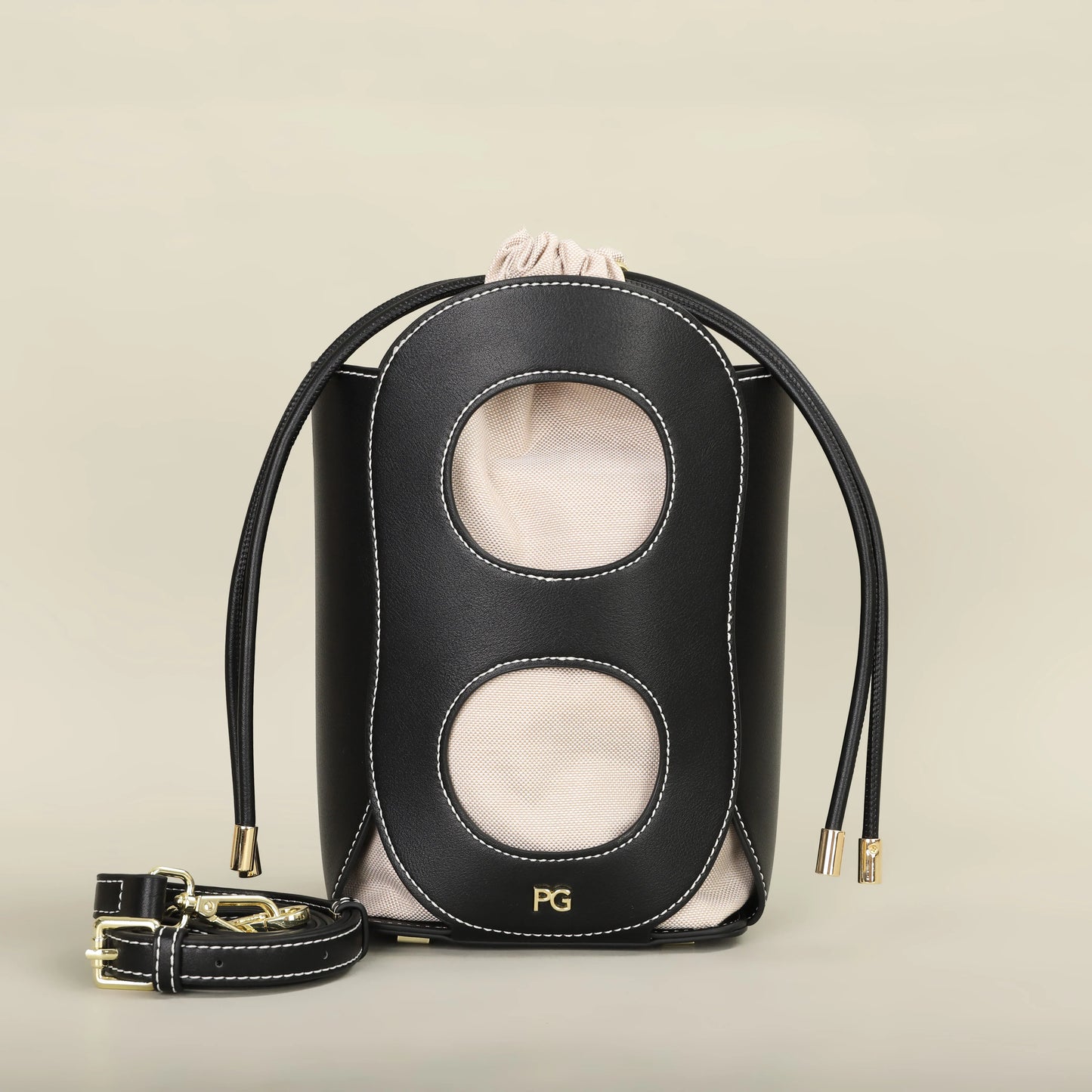 Women's Crossbody Bag New Luxury Brand Designer Fashion Shoulder bag Women's