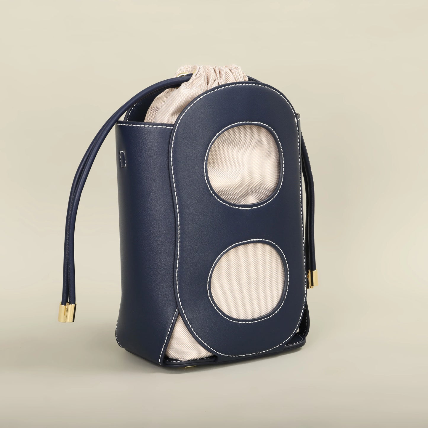 Women's Crossbody Bag New Luxury Brand Designer Fashion Shoulder bag Women's