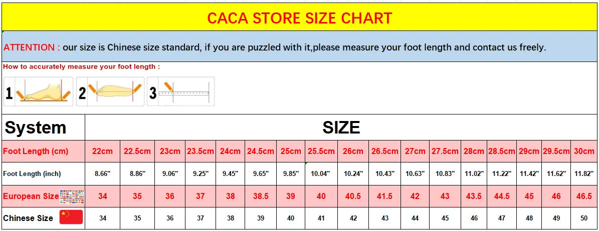 CACA 16cm Women Pumps,Men Cosplay Sexual Bed Shallow Shoes,Fetish High Heels,Pointed Toe,Ankle Strap,Size 36-46,Custom Colors