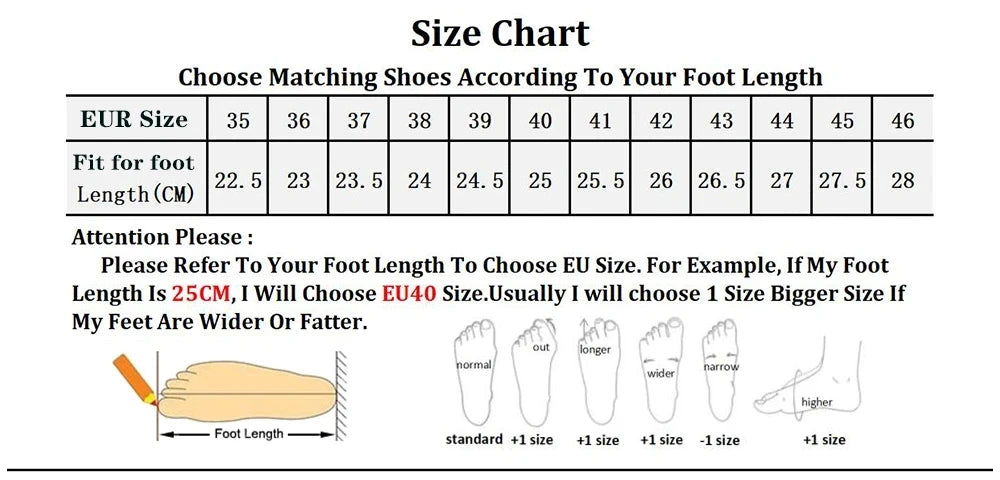 Brand New Sexy V Cut Lady Stiletto 6-12cm Multi Color Customized Fashion Pumps Red Black Gradient Pointed Toe Celebrity Shoes