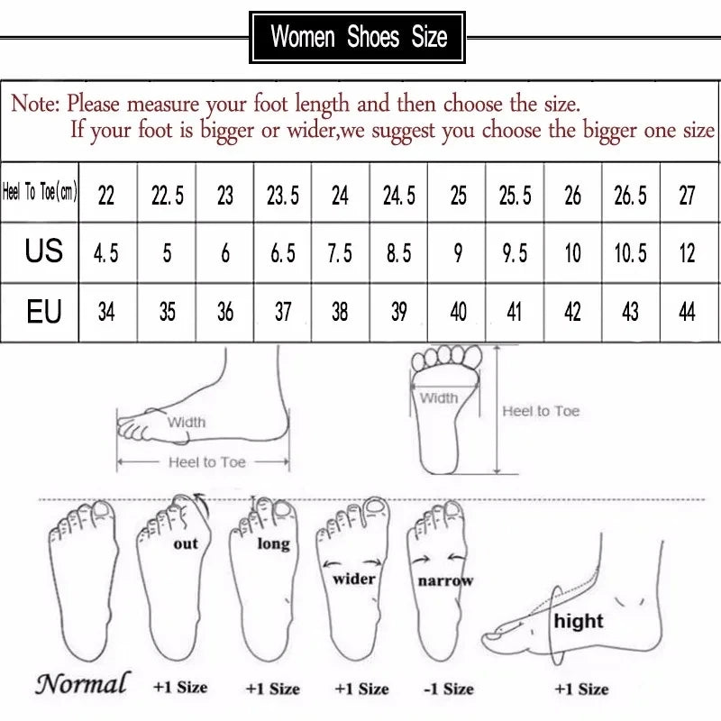 Summer Women High Heeled Shoes for Woman's Pointed Toe Ankle Thin Heels Mixed Colors Pumps Sexy Lady Patent Leather Party Shoes