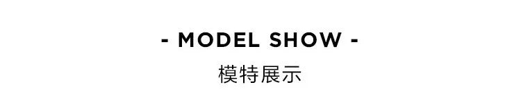 Multi color customized 12cm super high heels, nude white patent leather, sexy red sole, pointed thin single order shoes