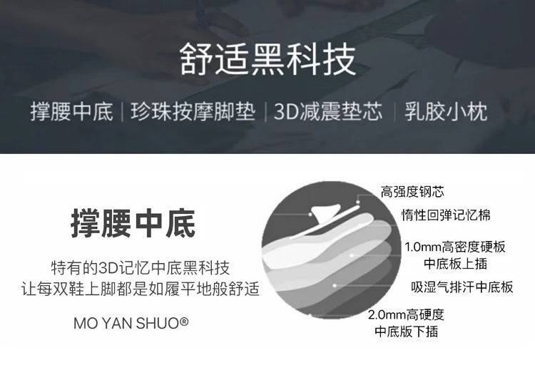 Multi color customized 12cm super high heels, nude white patent leather, sexy red sole, pointed thin single order shoes