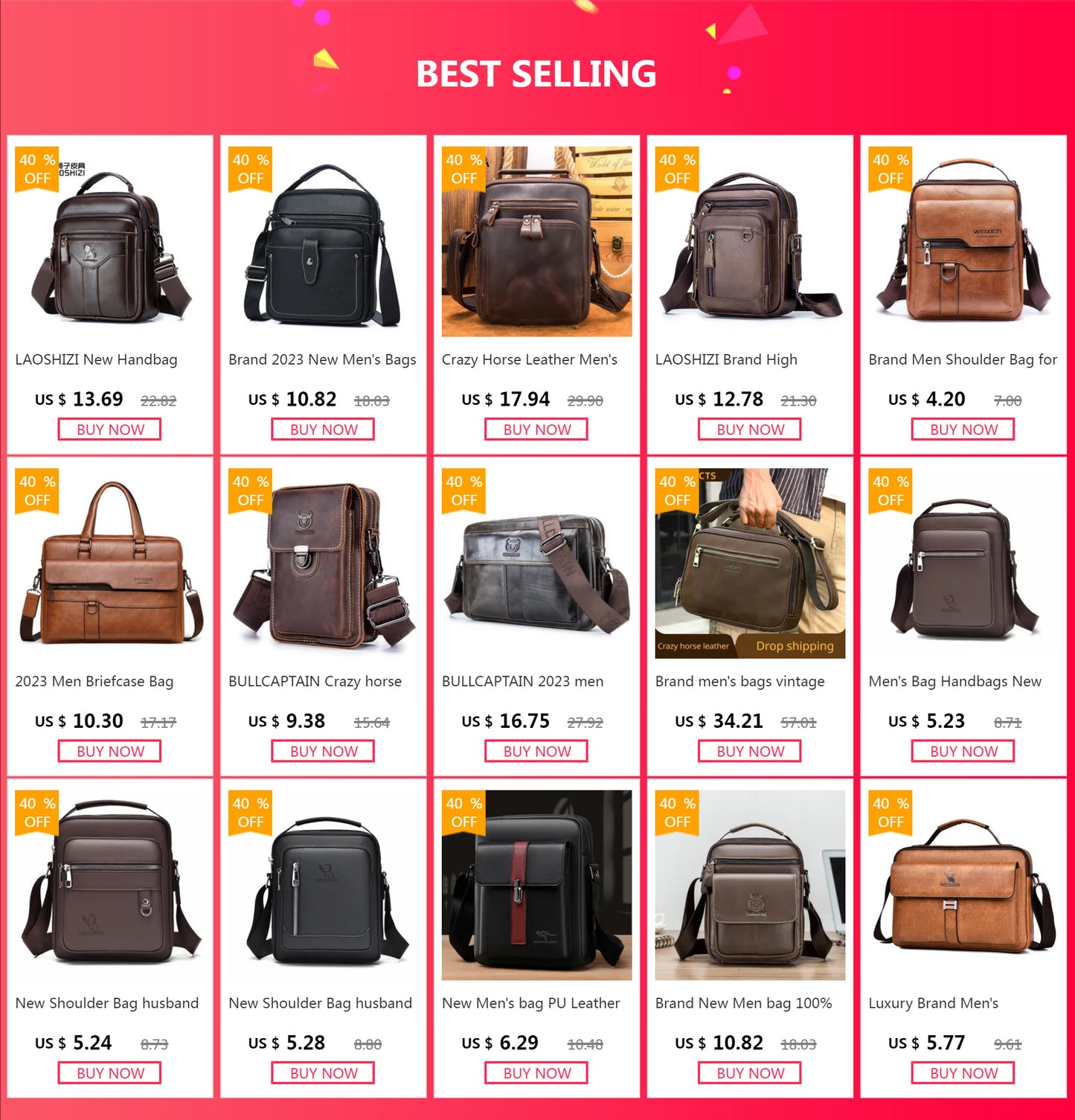 2024 women's bag Patent Leather Women Handbags Luxury Brands Tote Bag Fashion Shoulder Bags Ladies Clutchs Wedding Party Bags