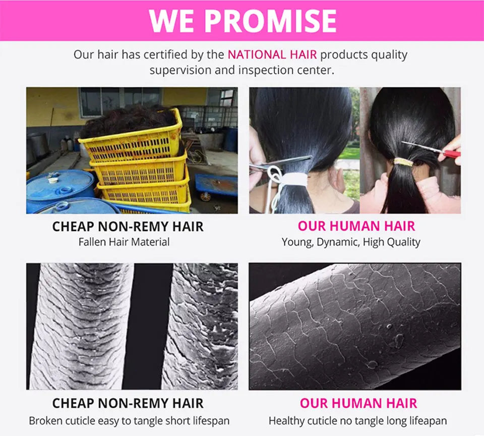 12A Burmese Curly Human Hair Wigs Brazilian Pixie Curls 200% Transparent Lace Frontal Wig For Women Burmese Curly Full Lace Wigs