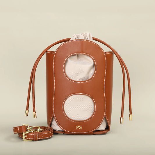 Women's Crossbody Bag New Luxury Brand Designer   Fashion Shoulder bag Women's
