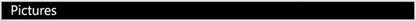 Women's Bag Large Capacity Shoulder Bags High Quality PU Leather Handbags and Purse Female Retro Tote Bags sac a main femme