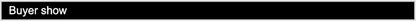 Women's Bag Large Capacity Shoulder Bags High Quality PU Leather Handbags and Purse Female Retro Tote Bags sac a main femme