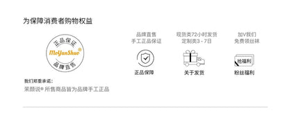 Multi color customized 12cm super high heels, nude white patent leather, sexy red sole, pointed thin single order shoes