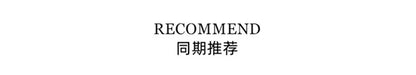 Multi color customized 12cm super high heels, nude white patent leather, sexy red sole, pointed thin single order shoes