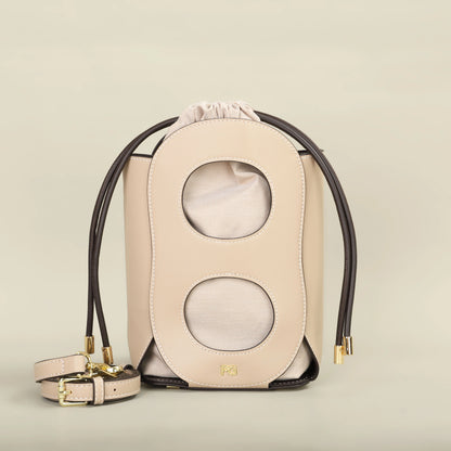 Women's Crossbody Bag New Luxury Brand Designer   Fashion Shoulder bag Women's