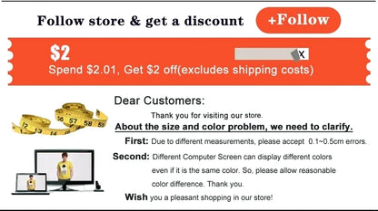 Brand New Sexy V Cut Lady Stiletto 6-12cm Multi Color Customized Fashion Pumps Red Black Gradient Pointed Toe Celebrity Shoes