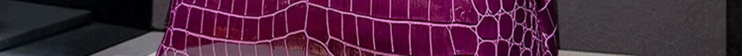 Luxury Designer Brand New High Quality Leather Handbags for Women Fashion Trend 가방 Crocodile Print Crossbody Bag сумка Hot Sale