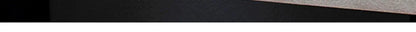 Luxury Designer Brand New High Quality Leather Handbags for Women Fashion Trend 가방 Crocodile Print Crossbody Bag сумка Hot Sale