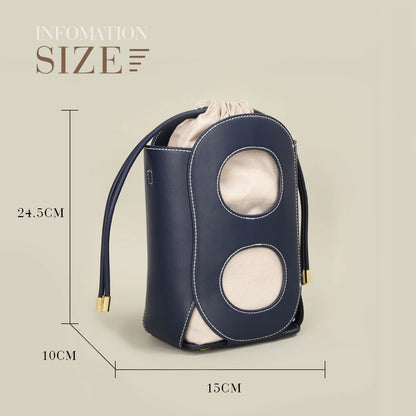 Women's Crossbody Bag New Luxury Brand Designer   Fashion Shoulder bag Women's