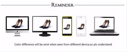 Summer Women High Heeled Shoes for Woman's Pointed Toe Ankle Thin Heels Mixed Colors Pumps Sexy Lady Patent Leather Party Shoes
