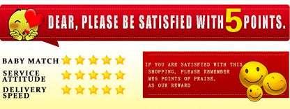 New Women's Bird Hollow Heel Embossed Cross Design Bling Open Slingback Shiny Buckle Sandals Round Toe Gold Modern Fashion Shoes