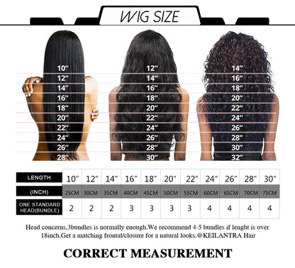 Pixie Cut Wig Colored Lace Wig Spring curl Short Bob Human Hair Wig For Women Natural Black Color Human Hair Cheap Wig 13X1