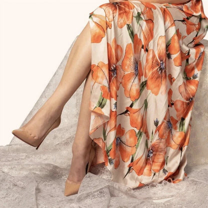 Multi color customized 12cm super high heels, nude white patent leather, sexy red sole, pointed thin single order shoes