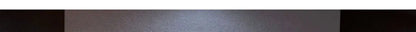 Luxury Designer Brand New High Quality Leather Handbags for Women Fashion Trend 가방 Crocodile Print Crossbody Bag сумка Hot Sale
