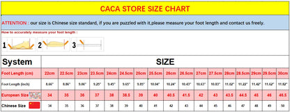 CACA 16cm Women Pumps,Men Cosplay Sexual Bed Shallow Shoes,Fetish High Heels,Pointed Toe,Ankle Strap,Size 36-46,Custom Colors