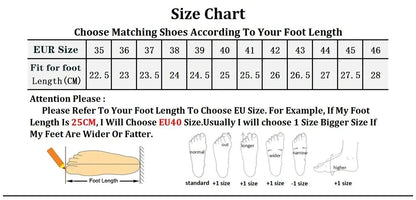 Pink 10CM 12CM High Heels Women Laser Holographic Party Dress Shoes Magical Colour Fashion Pointed Elegant Ladies Pumps Size 45