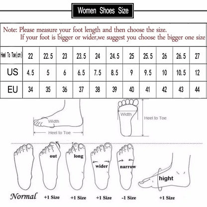 Summer Women High Heeled Shoes for Woman's Pointed Toe Ankle Thin Heels Mixed Colors Pumps Sexy Lady Patent Leather Party Shoes