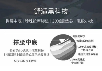 Multi color customized 12cm super high heels, nude white patent leather, sexy red sole, pointed thin single order shoes