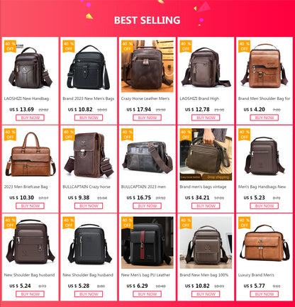 2024 women's bag Patent Leather Women Handbags Luxury Brands Tote Bag Fashion Shoulder Bags Ladies Clutchs Wedding Party Bags