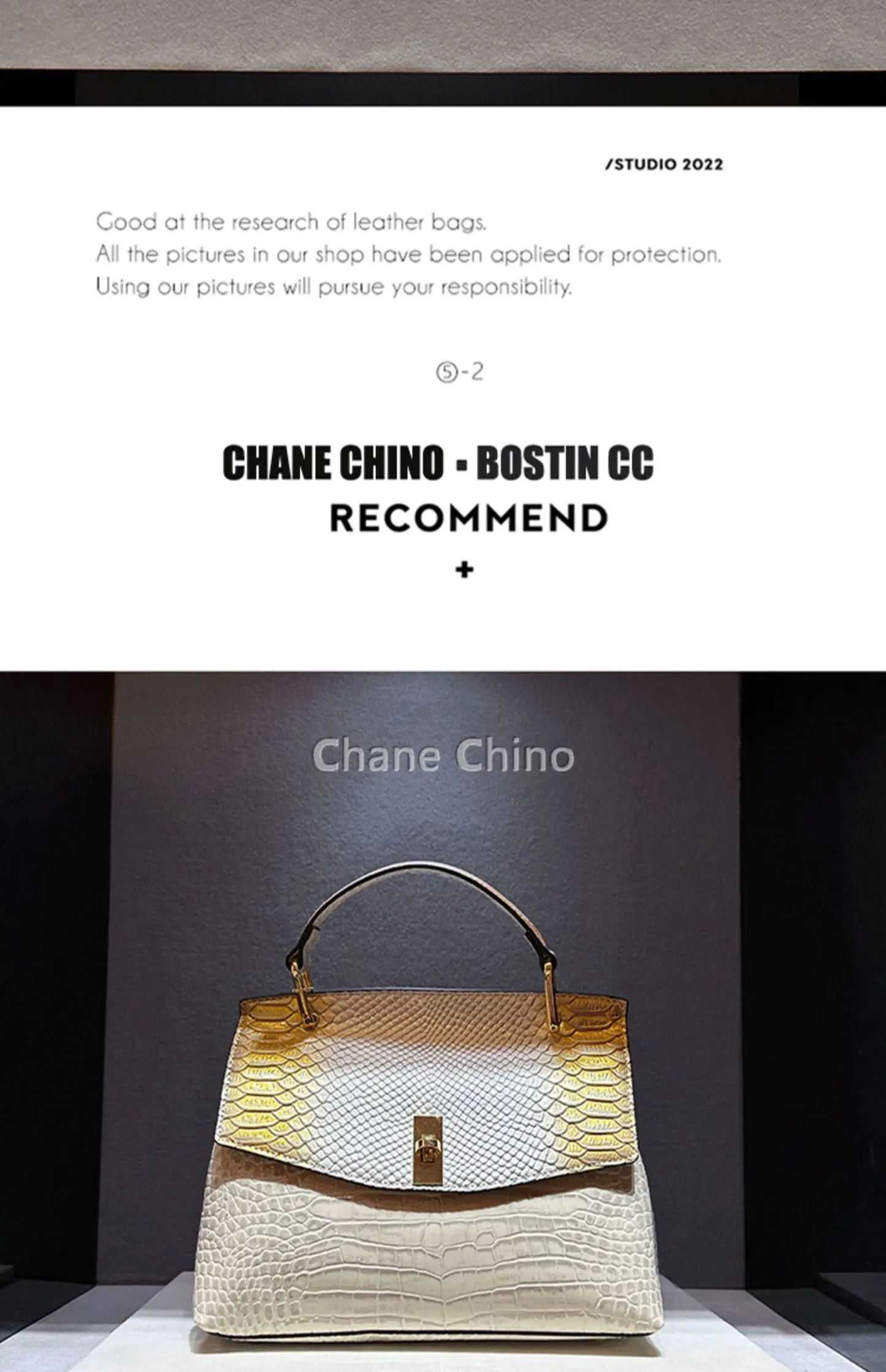 Luxury Designer Brand New High Quality Leather Handbags for Women Fashion Trend 가방 Crocodile Print Crossbody Bag сумка Hot Sale