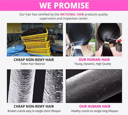 12A Burmese Curly Human Hair Wigs Brazilian Pixie Curls 200% Transparent Lace Frontal Wig For Women Burmese Curly Full Lace Wigs