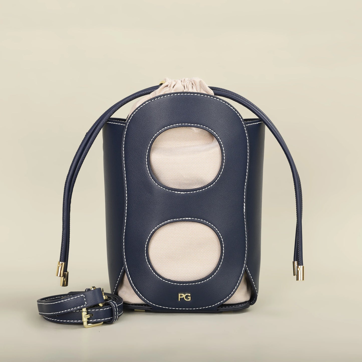 Women's Crossbody Bag New Luxury Brand Designer   Fashion Shoulder bag Women's