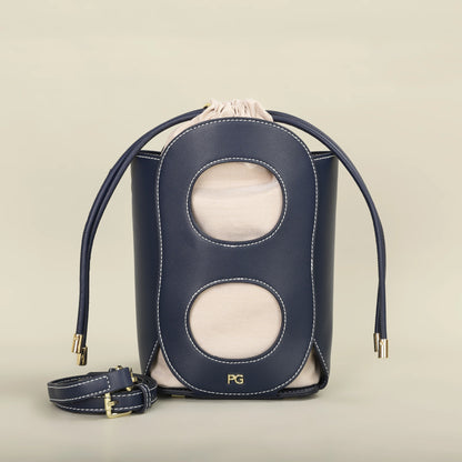 Women's Crossbody Bag New Luxury Brand Designer   Fashion Shoulder bag Women's